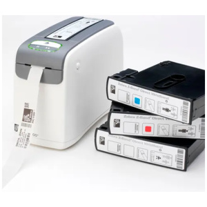HC100