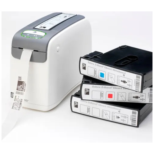 HC100