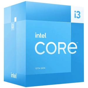 I3-13100