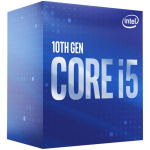 I5-10400