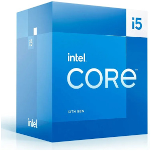 I5-13400