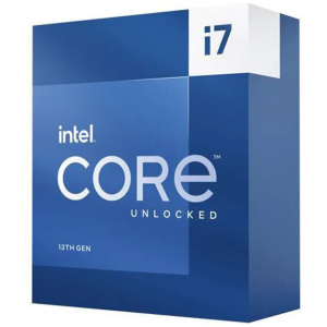 I7-13700K.webp