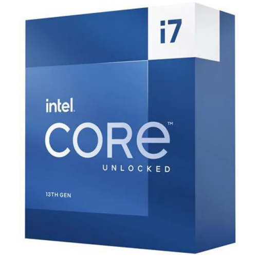 I7-13700K.webp