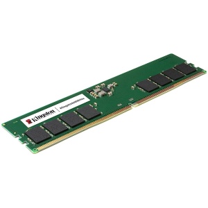 KCP548US8-16