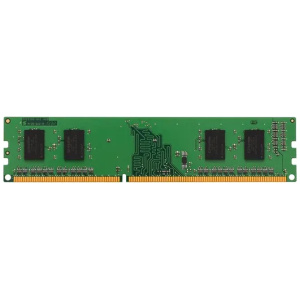 KVR32N22S6-8