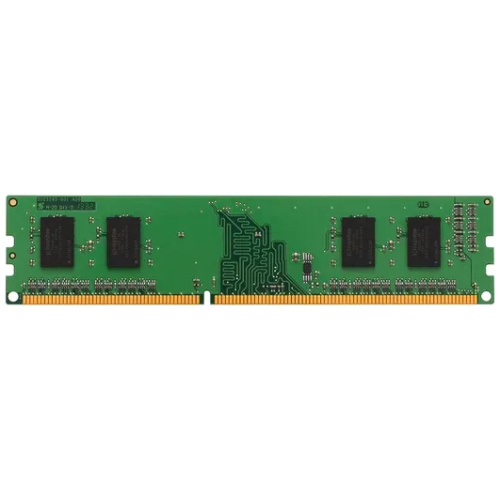 KVR32N22S6-8