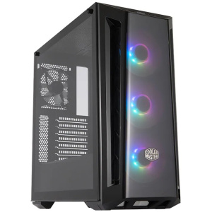 MB520-KGNN-S00