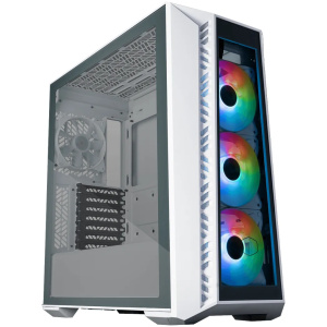 MB520-WGNN-S01