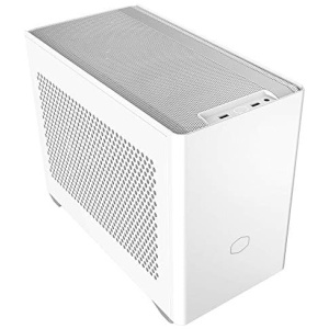 MCB-NR200-WNNN-S00.jpg