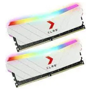 MD16GK2D4320016XWRGB