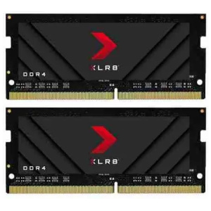 MN16GK2D43200X