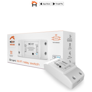 NHE-R100