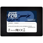 P210S128G25