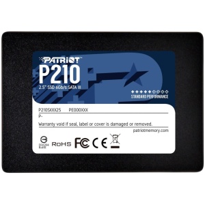 P210S128G25