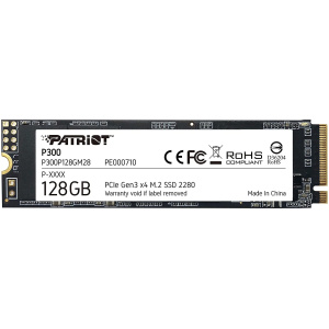 P300P128GM28