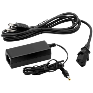 POW-ADAPTER