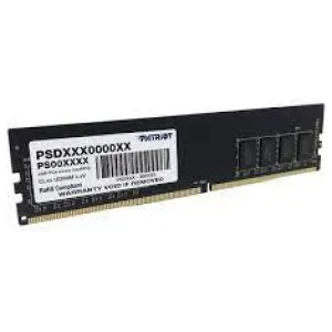 PSD416G320081-SL