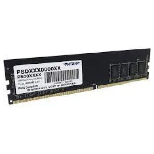 PSD416G320081-SL