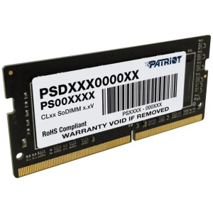 PSD416G320081S-SL