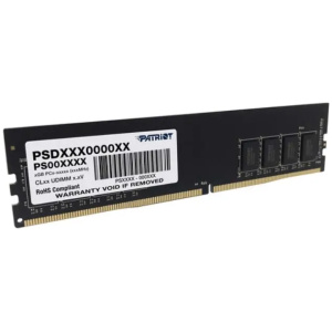 PSD48G320081-SL