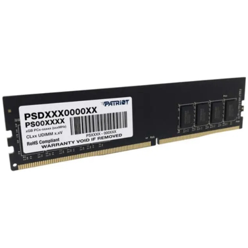 PSD48G320081-SL