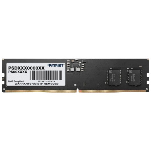 PSD516G560081-SL