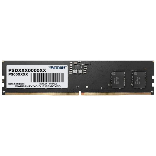 PSD516G560081-SL