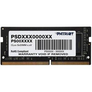 PSD516G560081S-SL