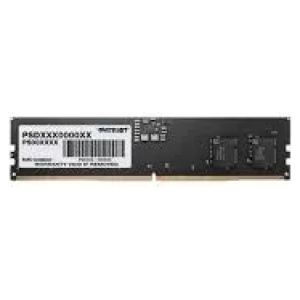PSD58G480041-SL