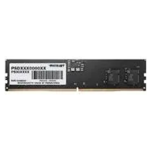 PSD58G480041-SL