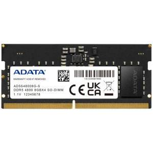 PSD58G480041S-SL