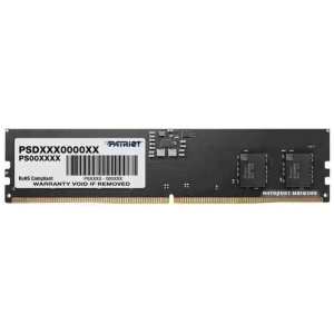 PSP416G320081H1-SL-P