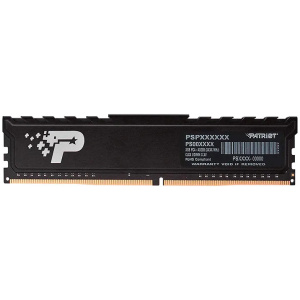 PSP48G320081H1-SL-P