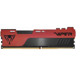 PVE2416G320C8-V-ELITE-2