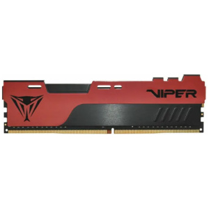 PVE248G320C8-V