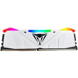 PVR416G413C9KW-V