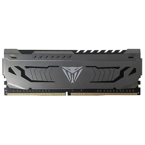PVS48G360C8-V4S