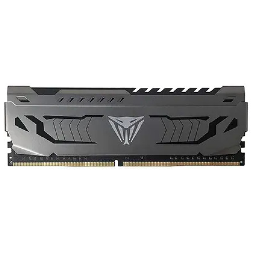 PVS48G360C8-V4S