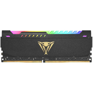 PVSR432G360C0-V4S