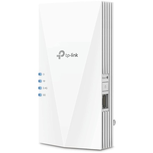 RE600X