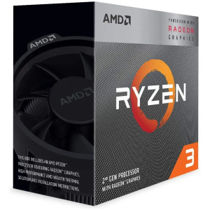 RYZEN-3-3200G