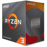 RYZEN-3-4100