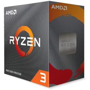 RYZEN-3-4100