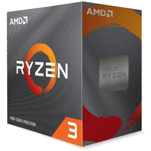 RYZEN-3-4100