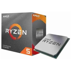 RYZEN-5-3600