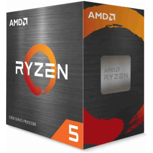 RYZEN-5-5600X-1.webp