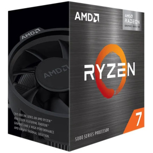 RYZEN-7-5700G