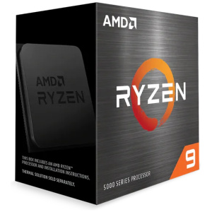 RYZEN-9-5900X