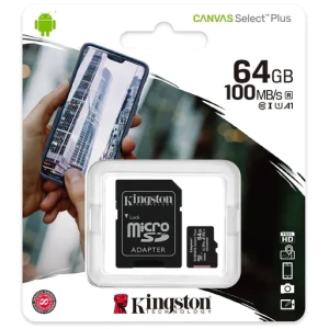 SDCS2-64GB-1.webp