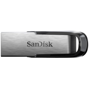 SDCZ73-128G-G46CH128SDK01.jpg